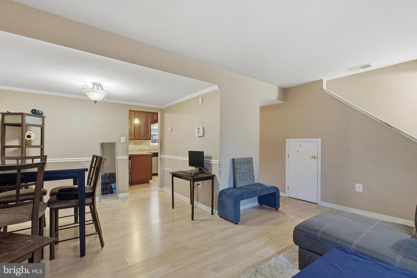 4044 Bluebird Drive photo 20