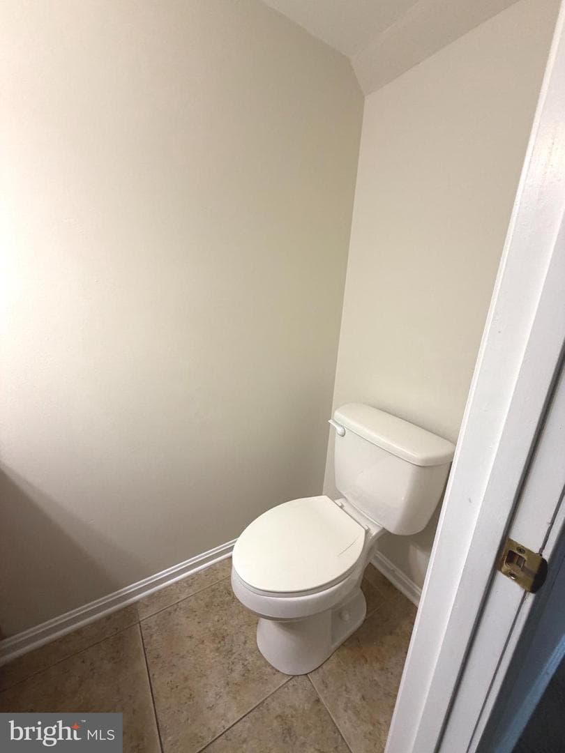 4044 Bluebird Drive photo 26