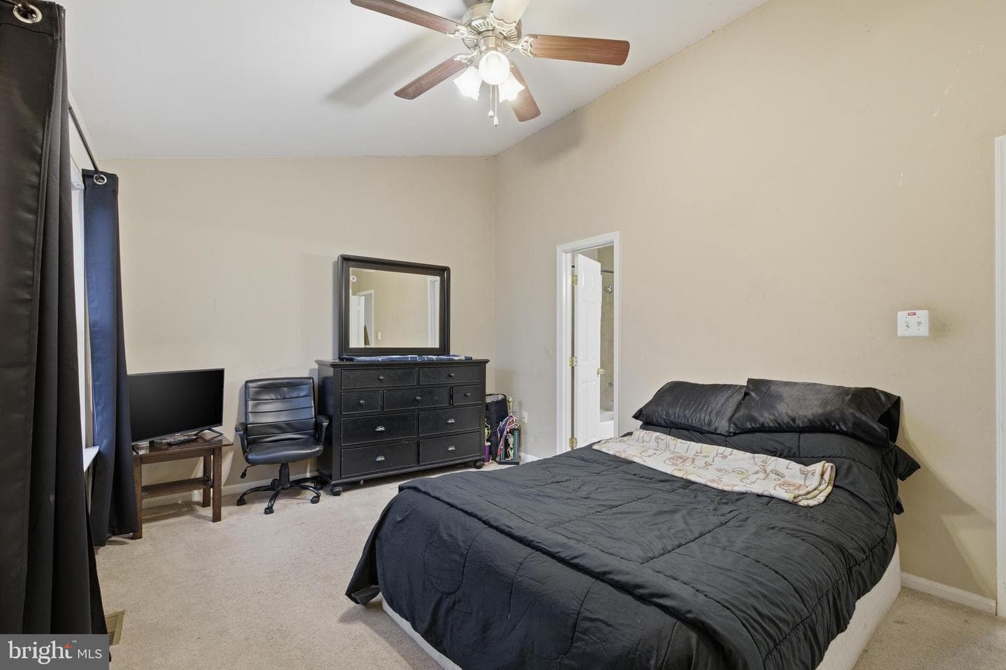 4044 Bluebird Drive photo 28