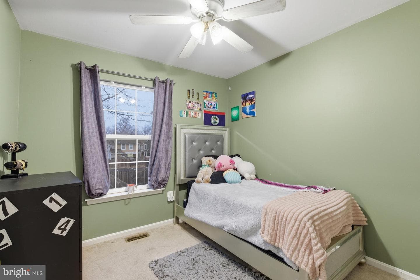 4044 Bluebird Drive photo 32
