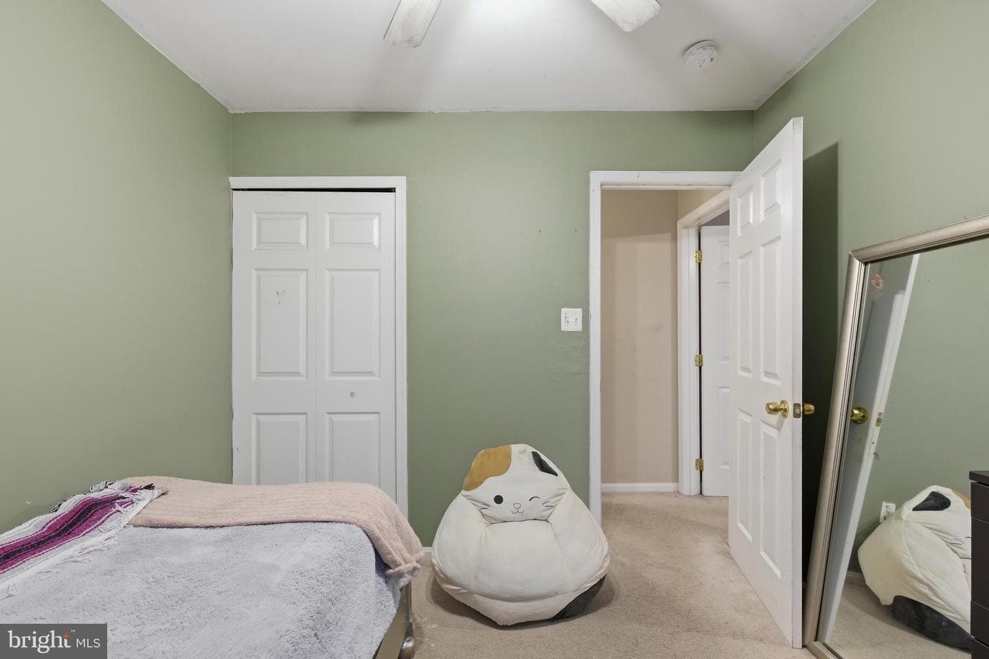 4044 Bluebird Drive photo 33