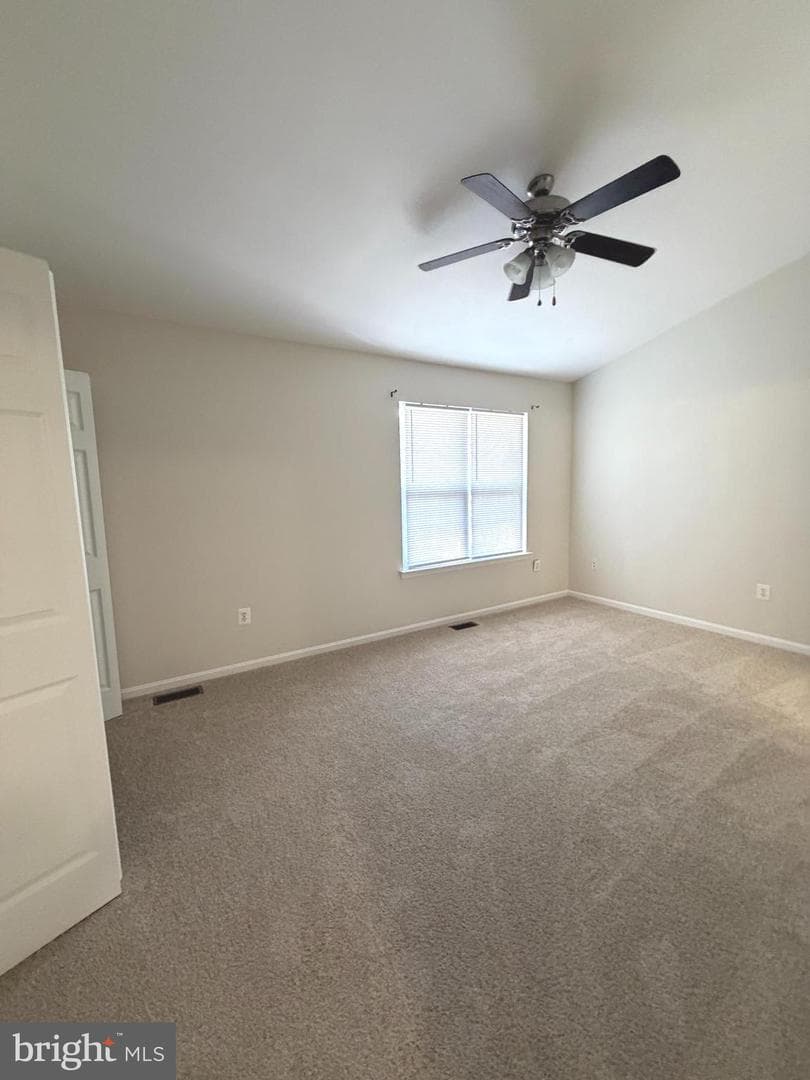 4044 Bluebird Drive photo 37