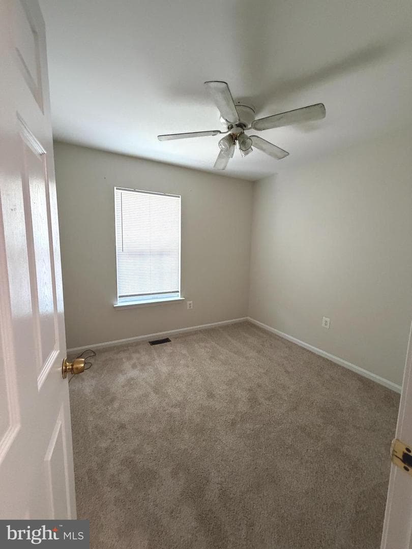 4044 Bluebird Drive photo 38