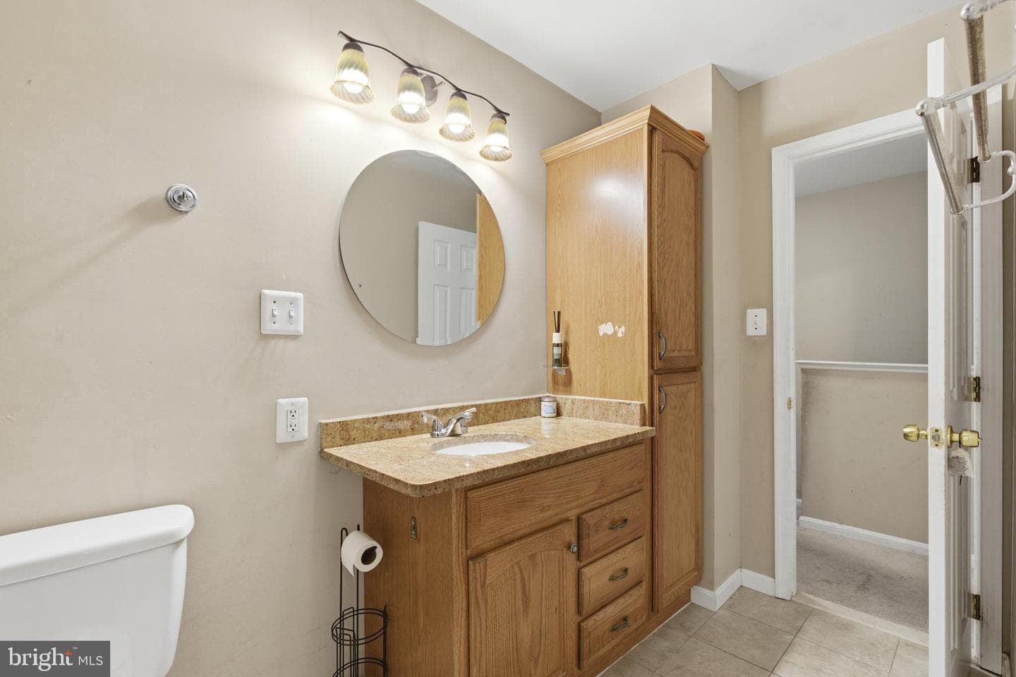 4044 Bluebird Drive photo 41