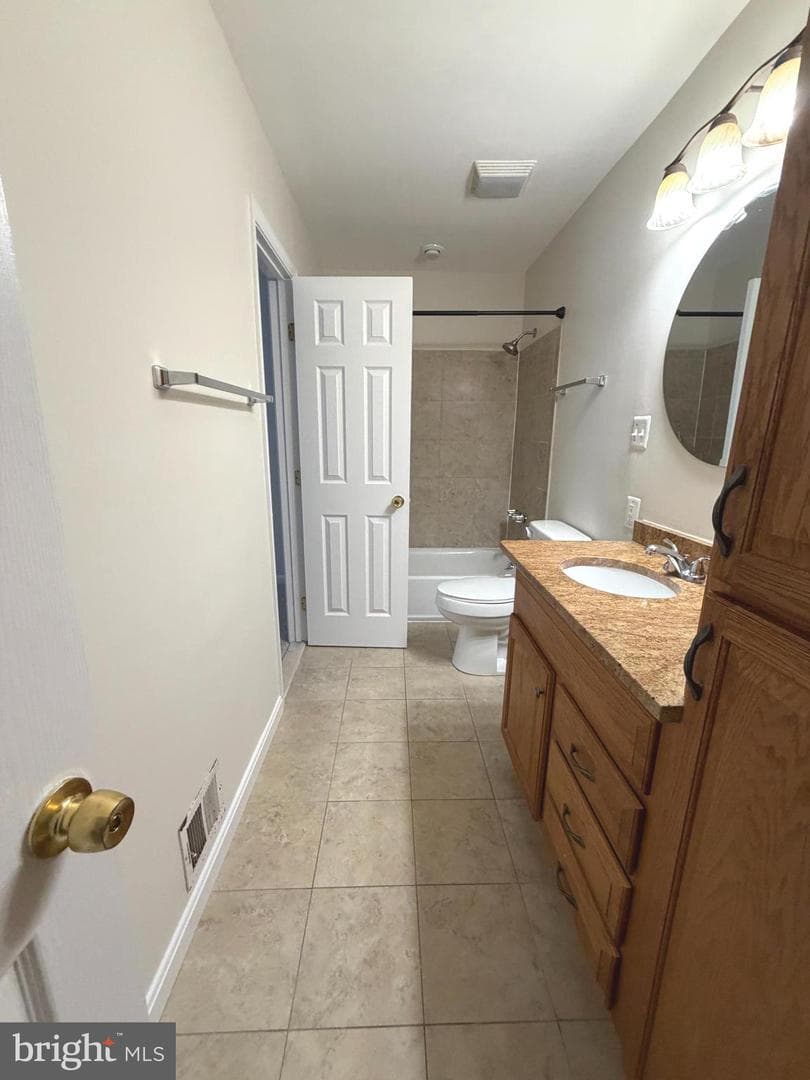 4044 Bluebird Drive photo 42