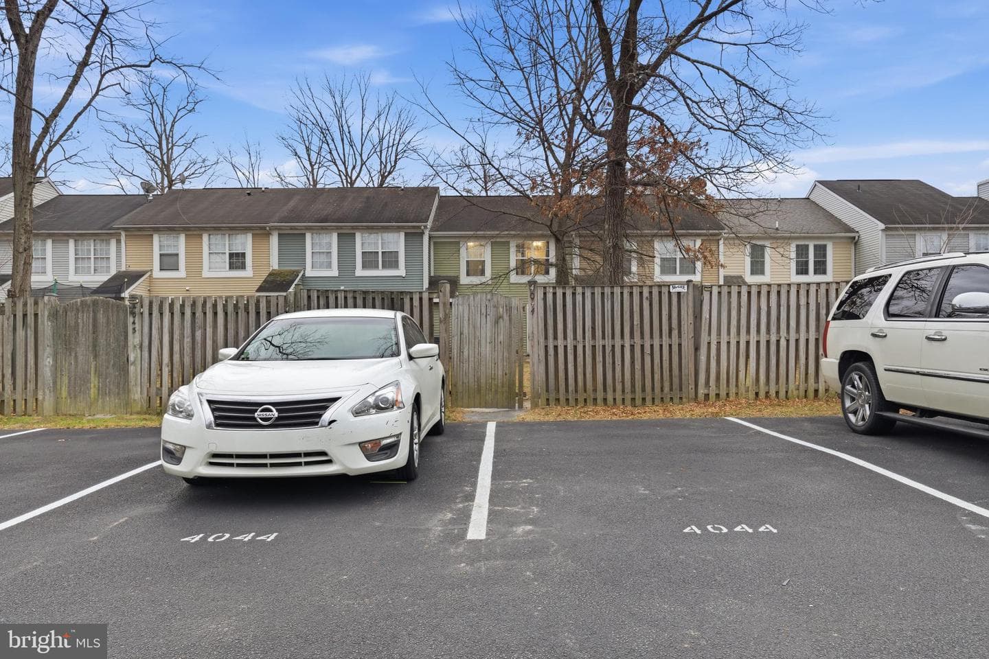 4044 Bluebird Drive photo 43