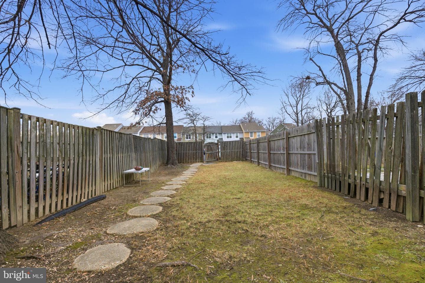 4044 Bluebird Drive photo 5