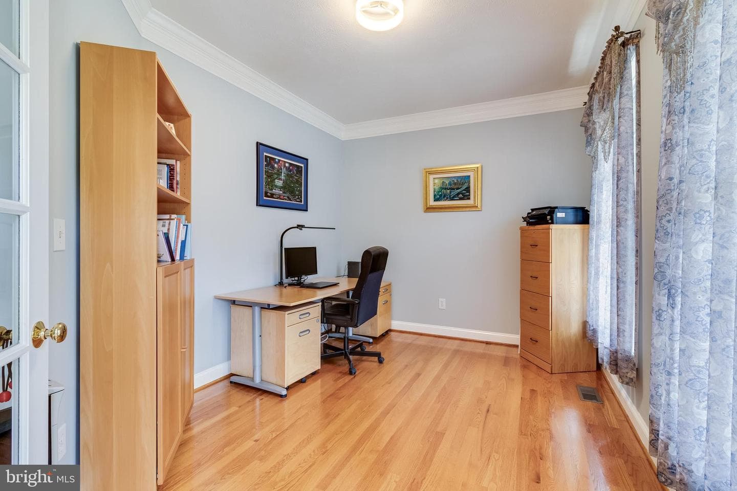 6805 Pale Morning Court photo 11