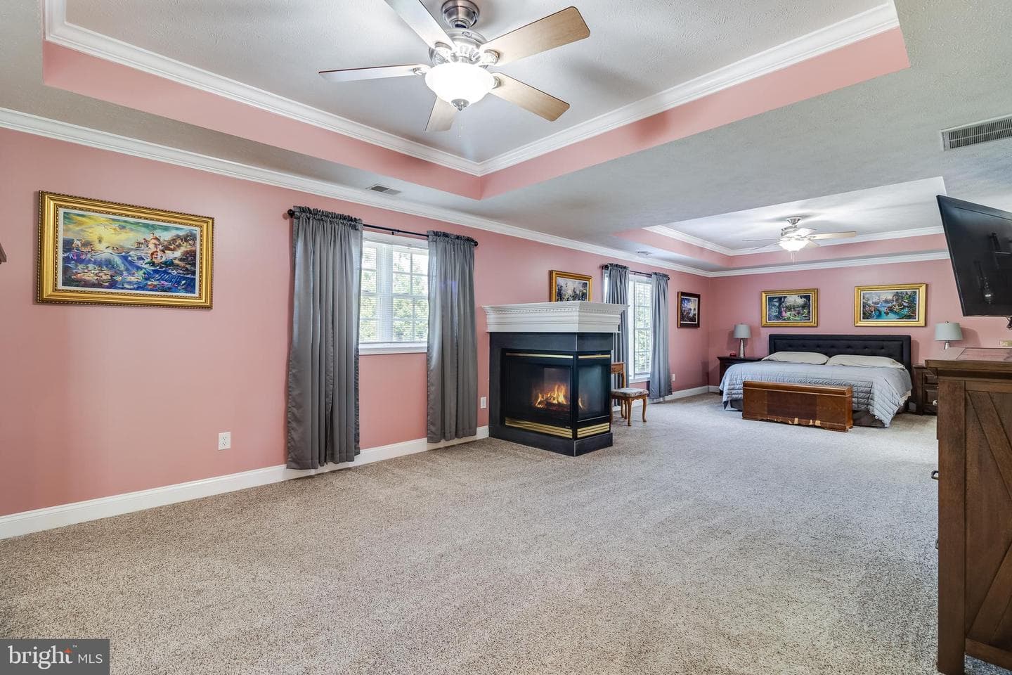 6805 Pale Morning Court photo 28