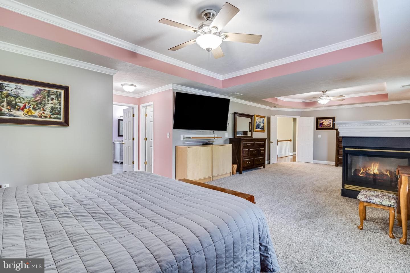 6805 Pale Morning Court photo 29
