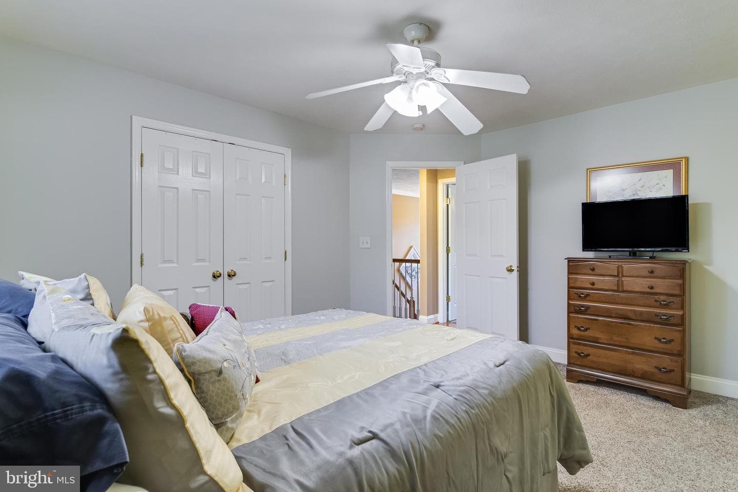 6805 Pale Morning Court photo 33