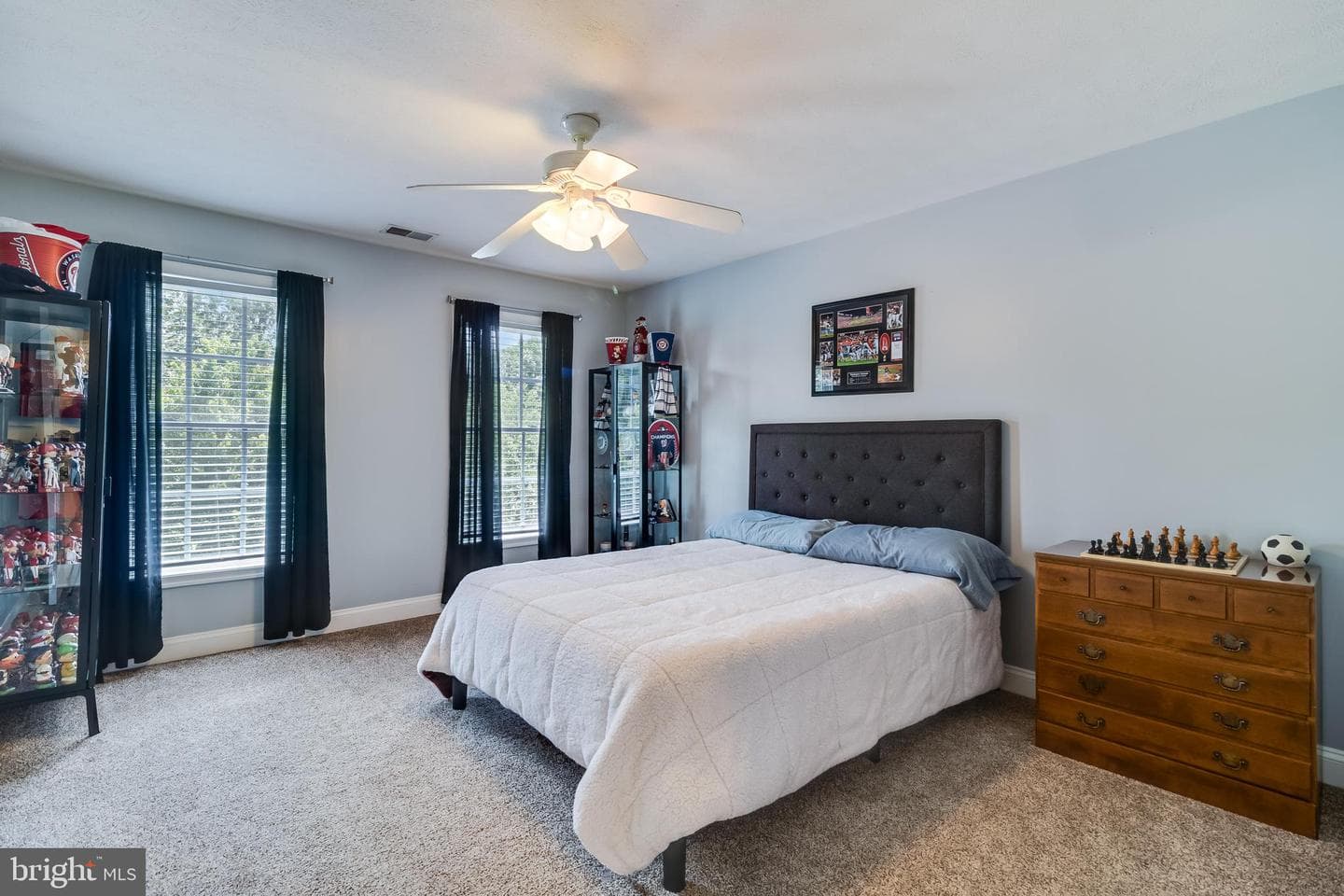 6805 Pale Morning Court photo 34