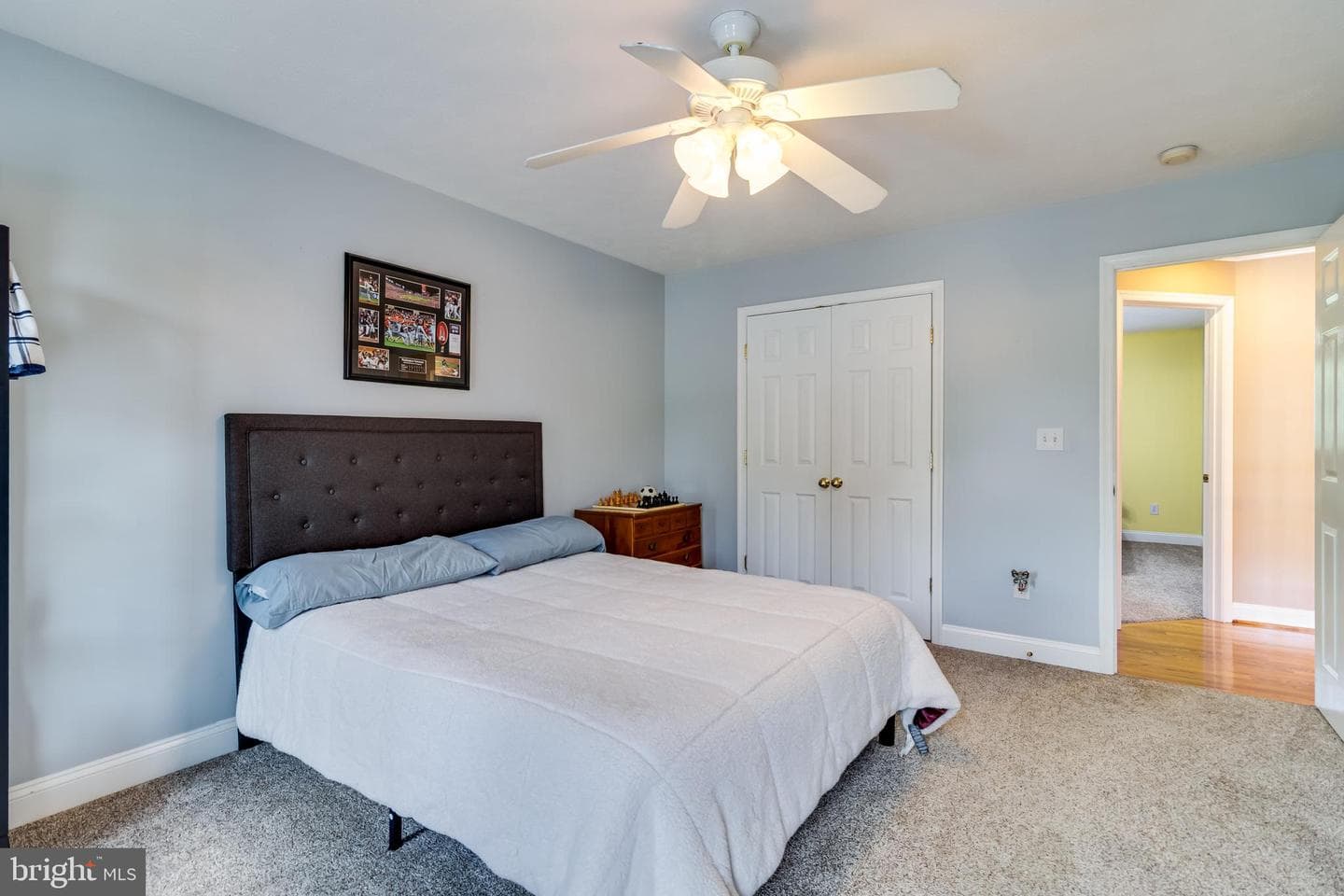 6805 Pale Morning Court photo 35