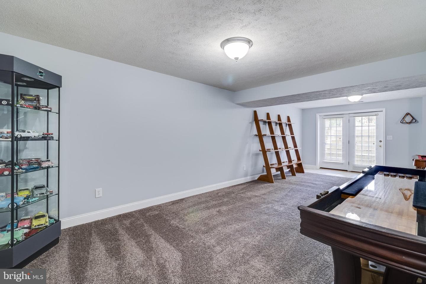 6805 Pale Morning Court photo 38