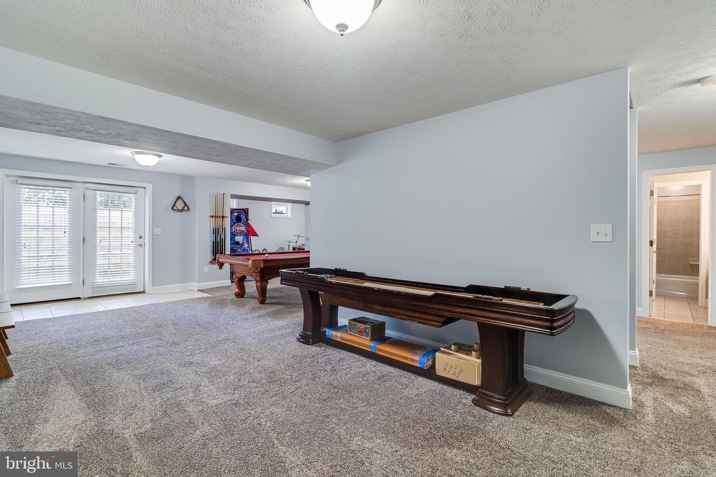 6805 Pale Morning Court photo 39