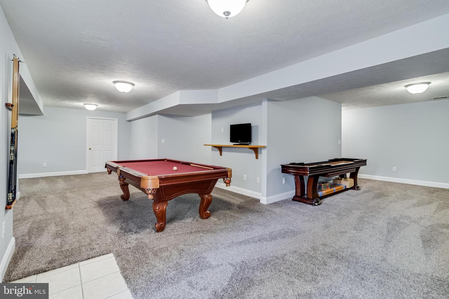 6805 Pale Morning Court photo 40