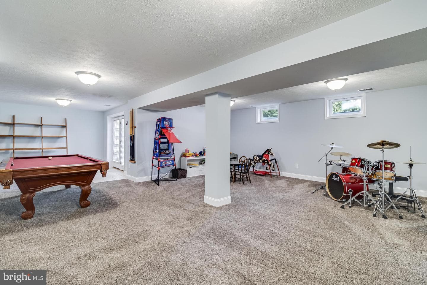6805 Pale Morning Court photo 41