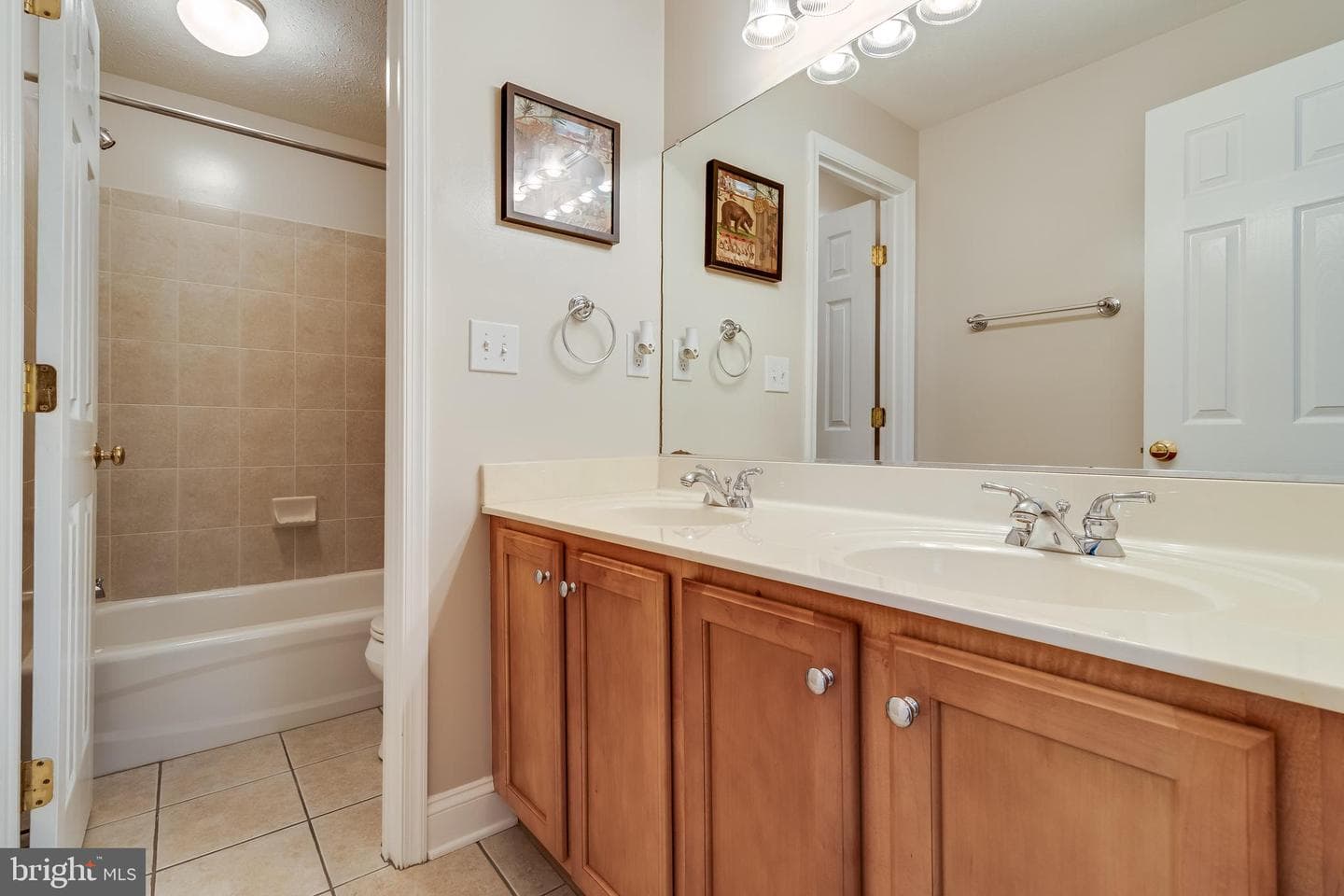 6805 Pale Morning Court photo 44