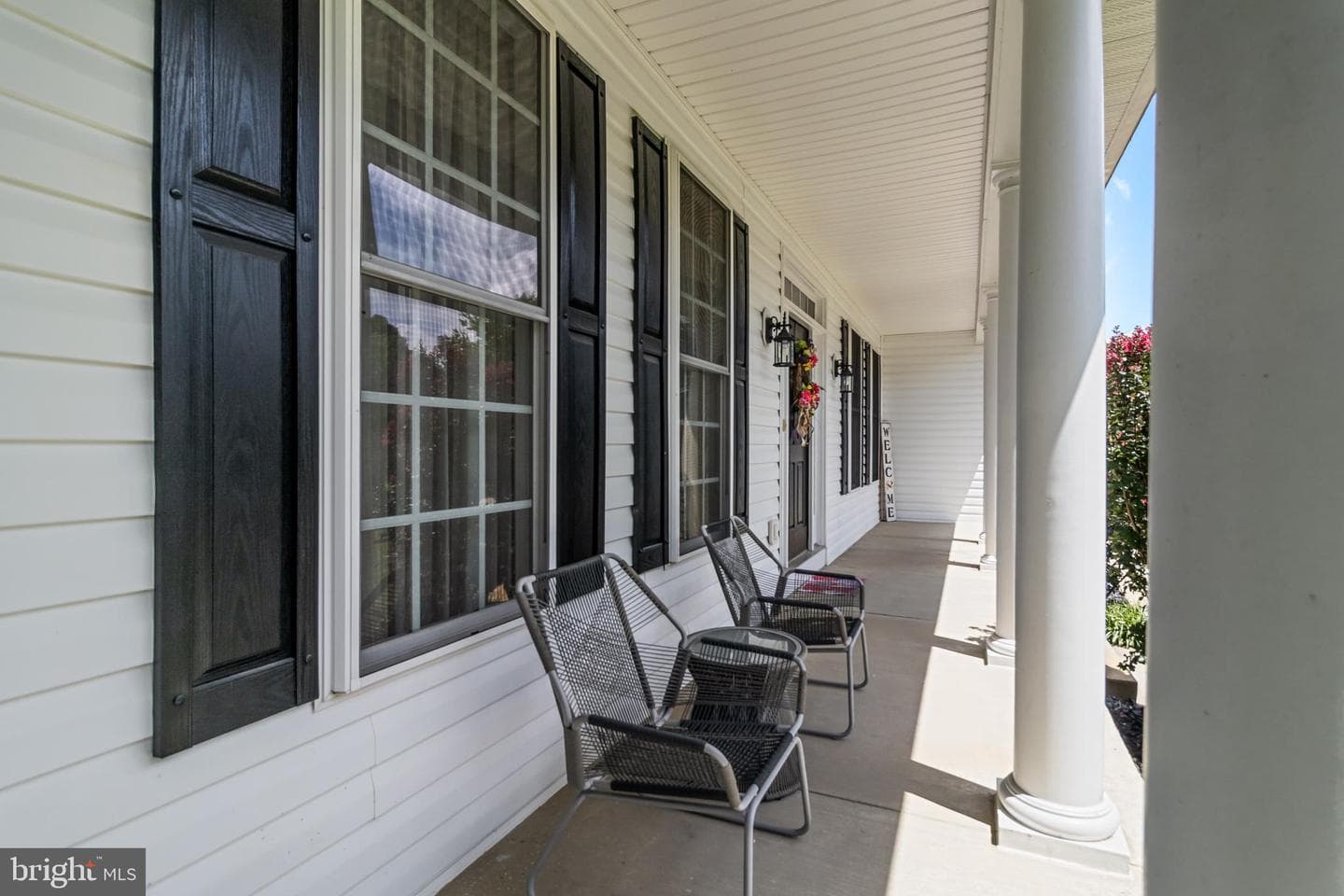 6805 Pale Morning Court photo 45