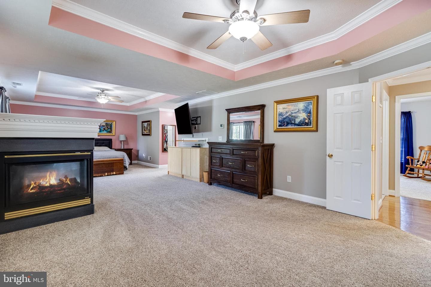 6805 Pale Morning Court photo 7