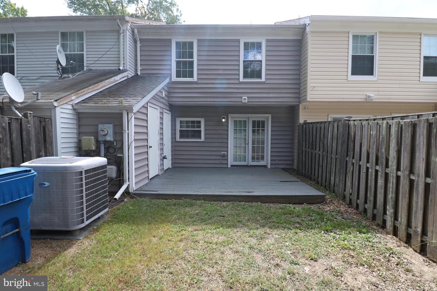 3729 Kempsford Field Place photo 18
