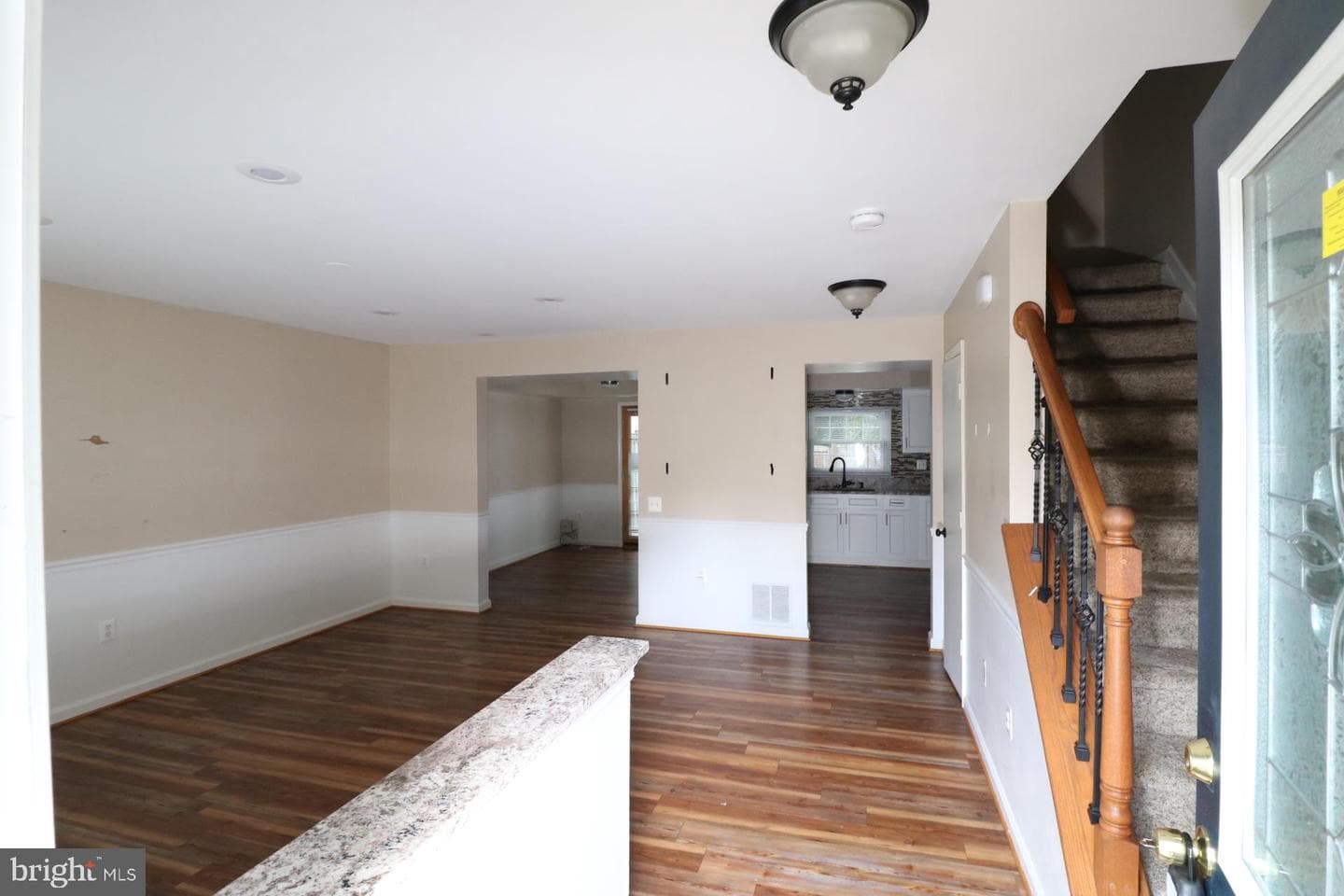 3729 Kempsford Field Place photo 2