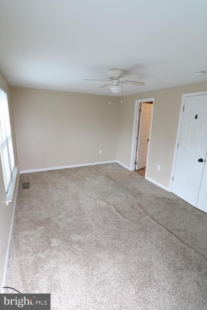 3729 Kempsford Field Place photo 9