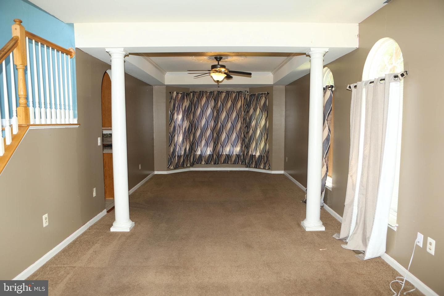 3730 Worthington Street photo 10