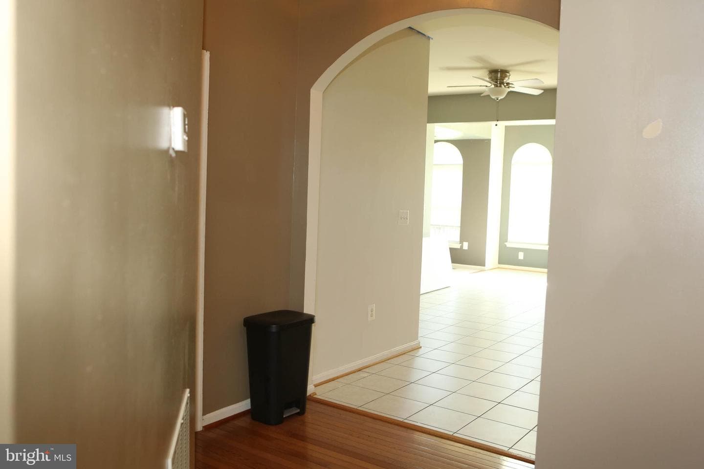 3730 Worthington Street photo 12