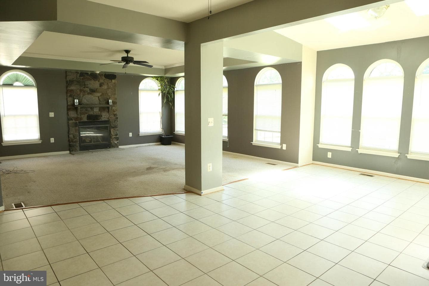3730 Worthington Street photo 16