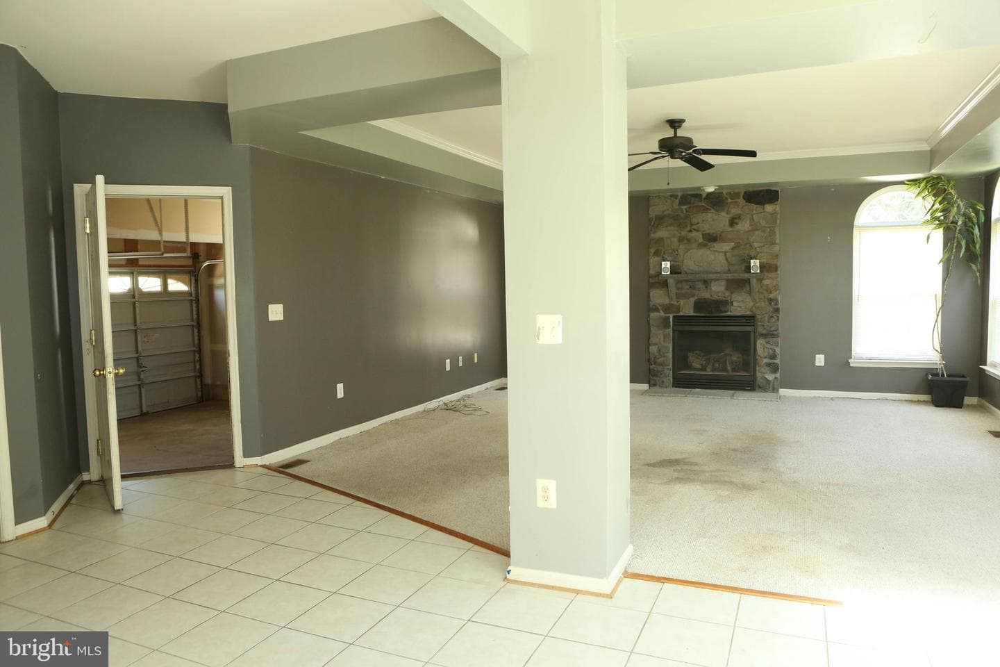 3730 Worthington Street photo 19