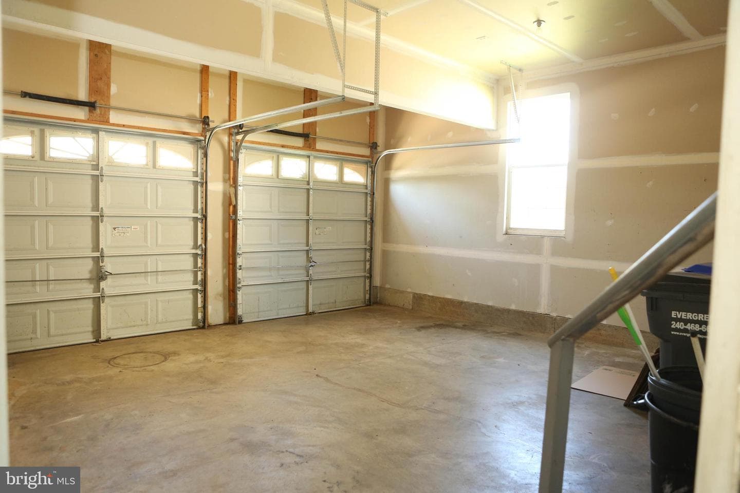 3730 Worthington Street photo 20