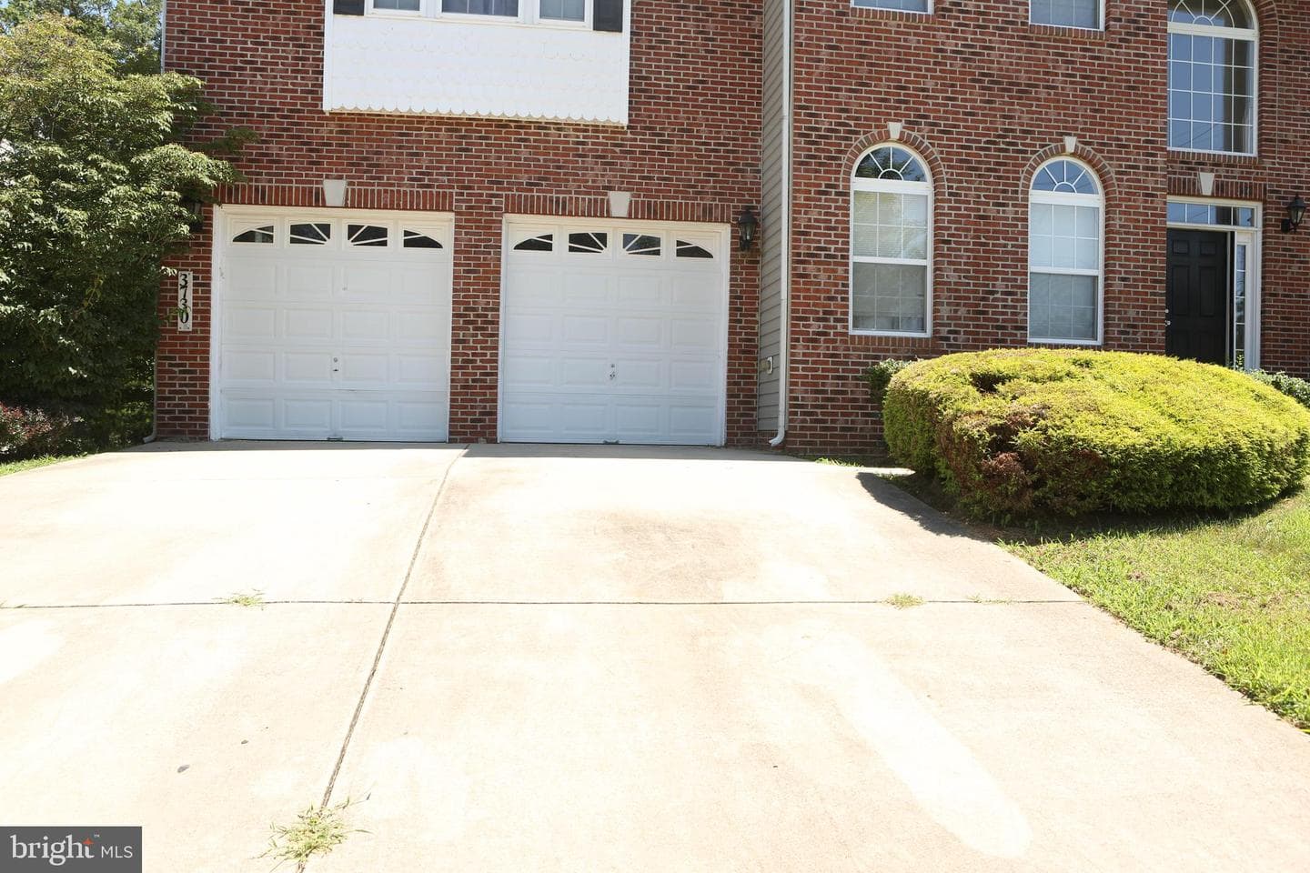 3730 Worthington Street photo 3