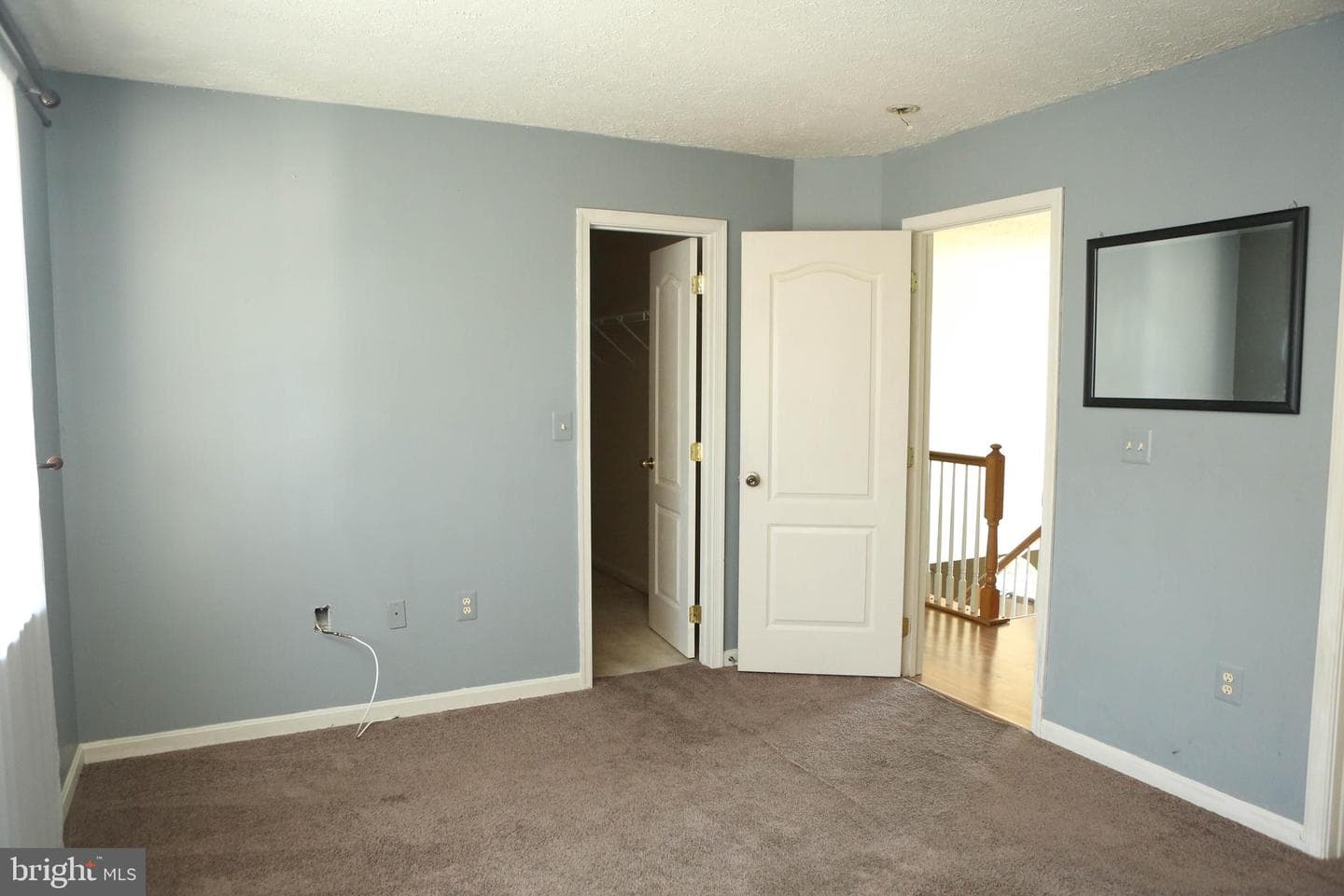 3730 Worthington Street photo 31