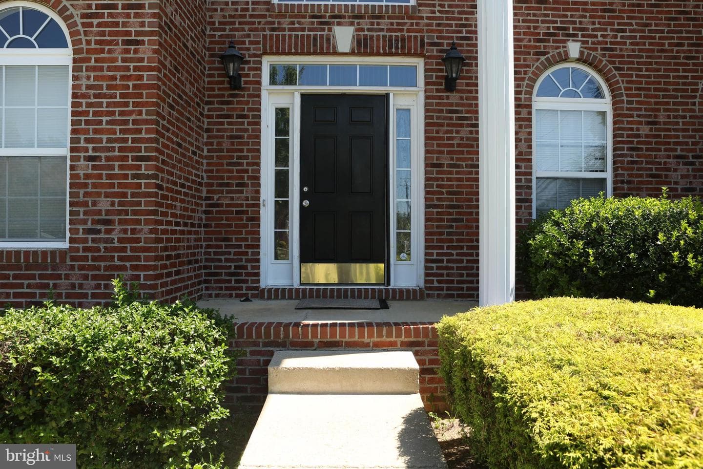 3730 Worthington Street photo 4