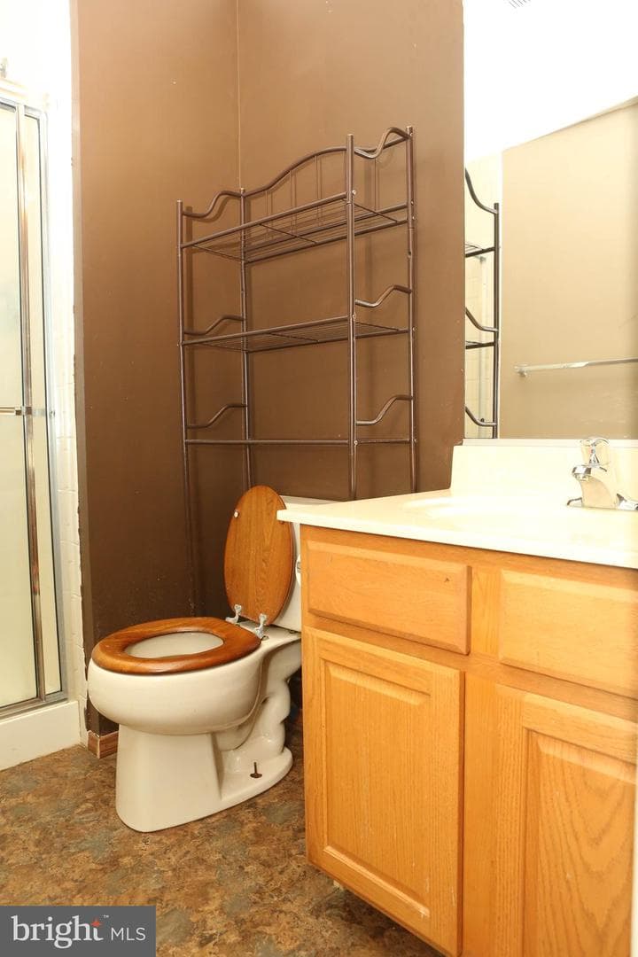 3730 Worthington Street photo 57
