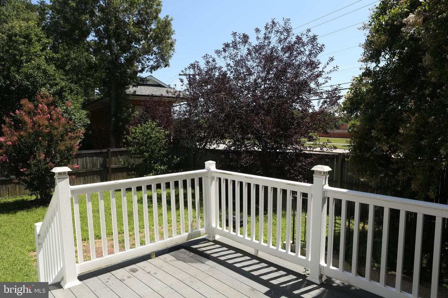 3730 Worthington Street photo 59