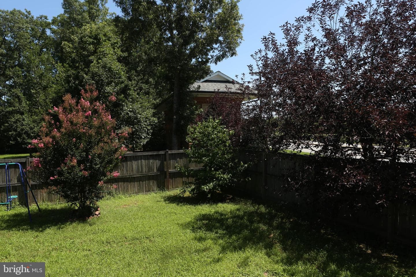 3730 Worthington Street photo 63