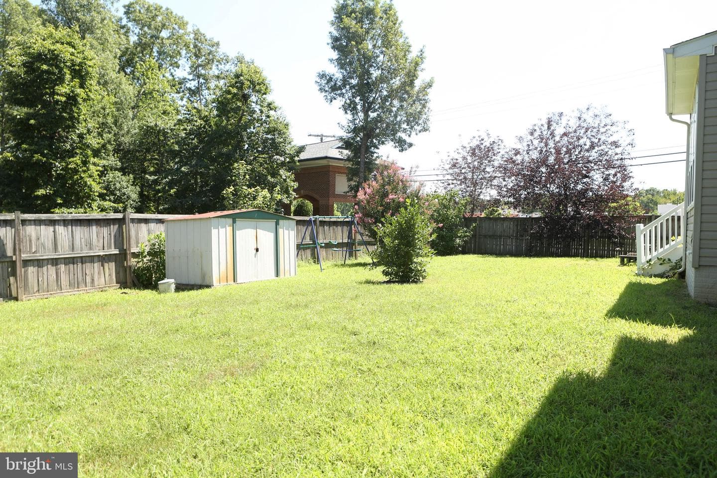 3730 Worthington Street photo 65