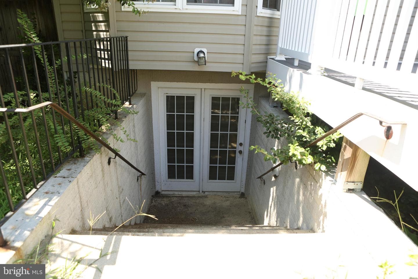 3730 Worthington Street photo 66