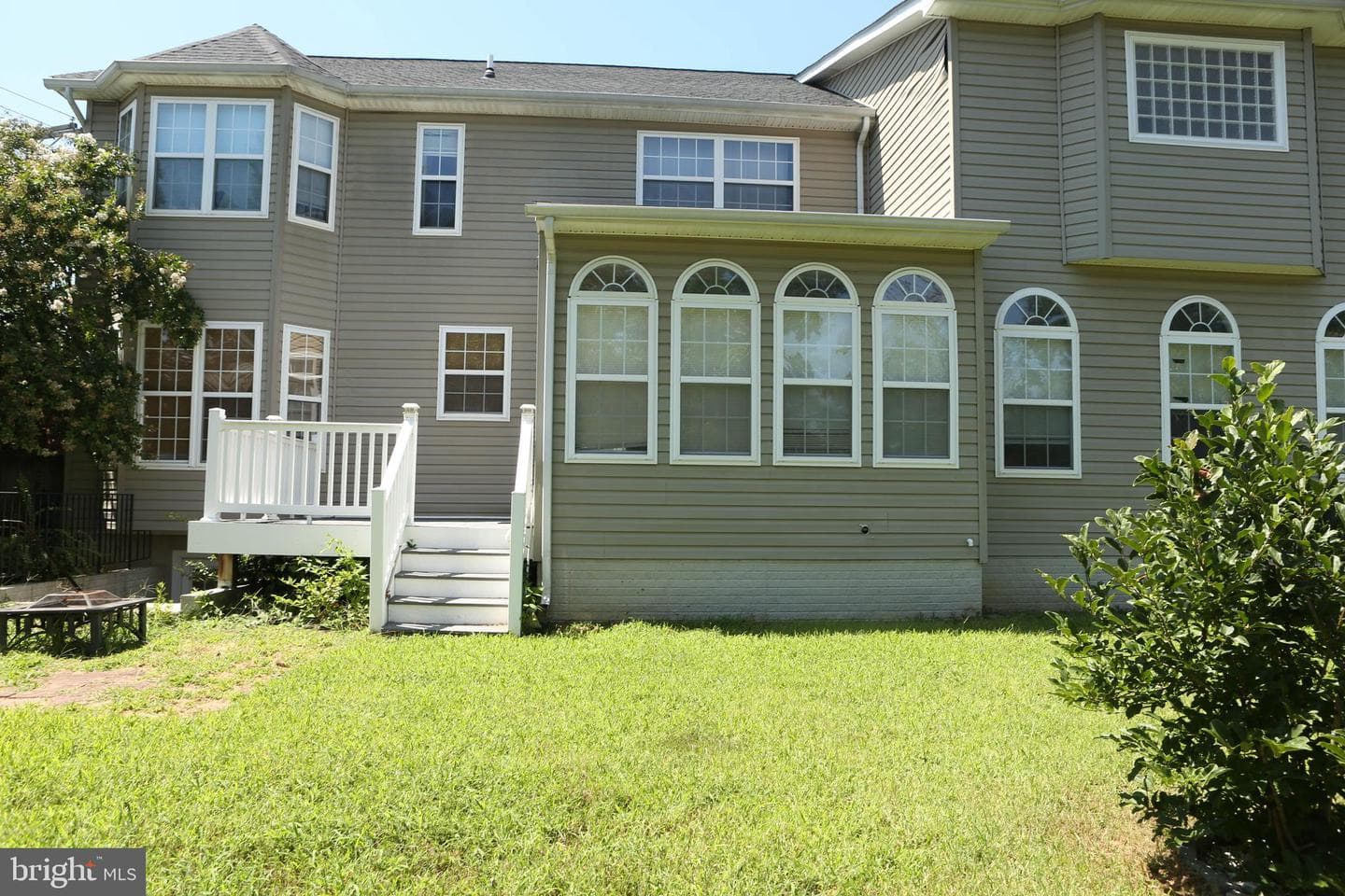 3730 Worthington Street photo 67