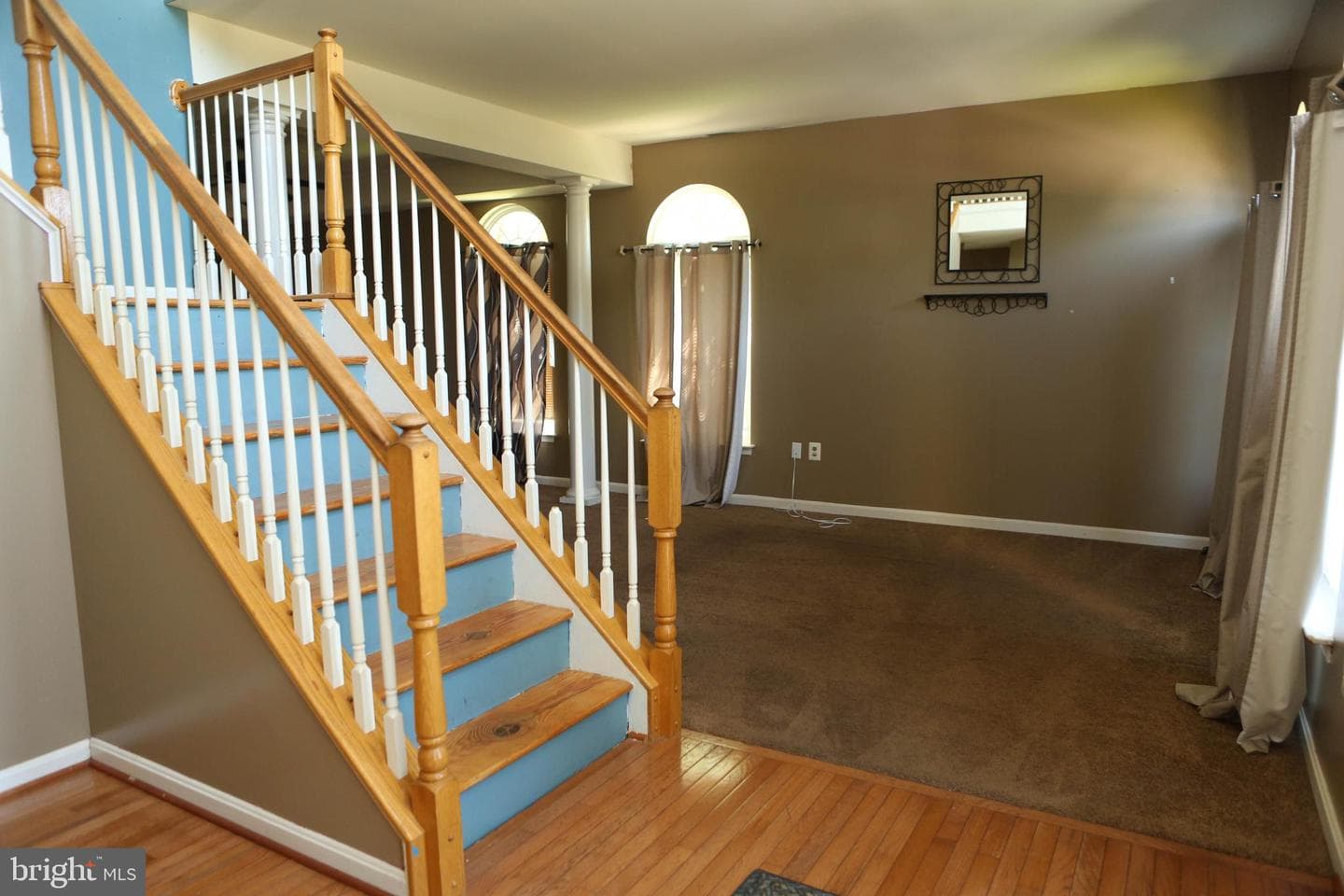 3730 Worthington Street photo 9