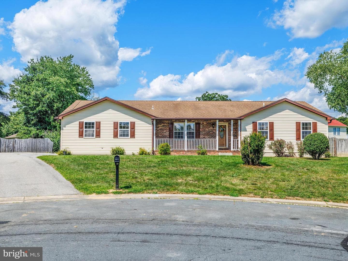 11748 Torcello Court, Waldorf