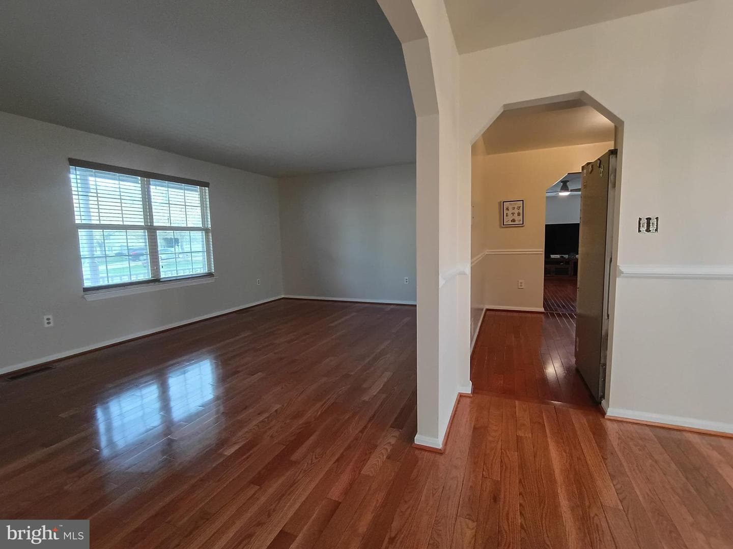 11748 Torcello Court photo 18