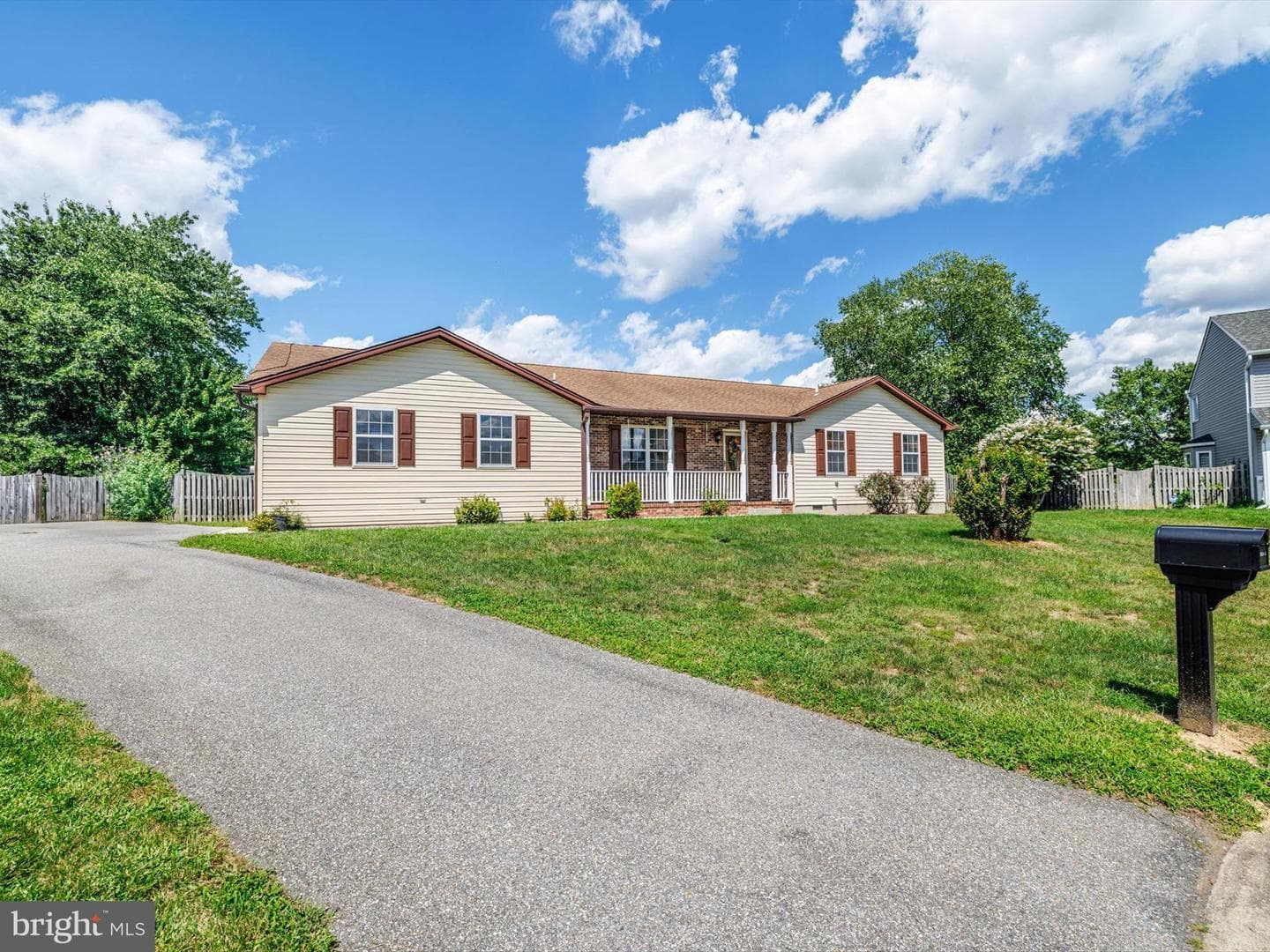 11748 Torcello Court, Waldorf