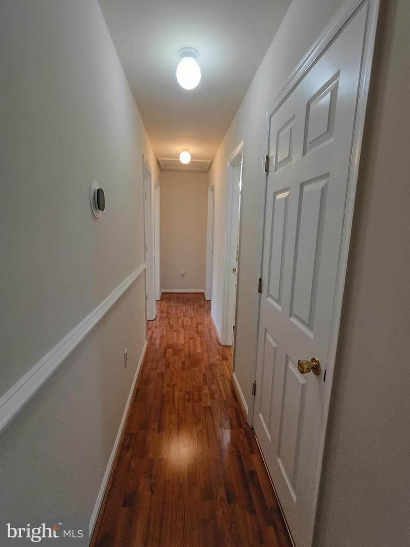 11748 Torcello Court photo 22
