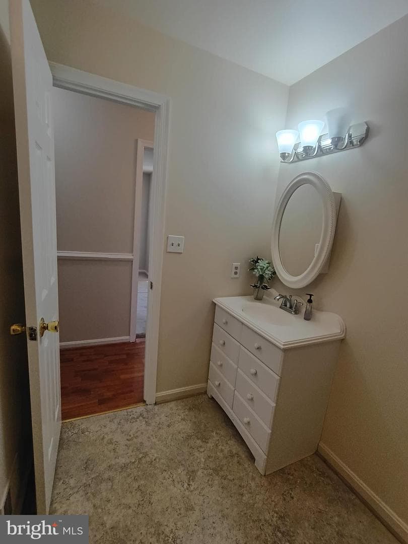 11748 Torcello Court photo 23