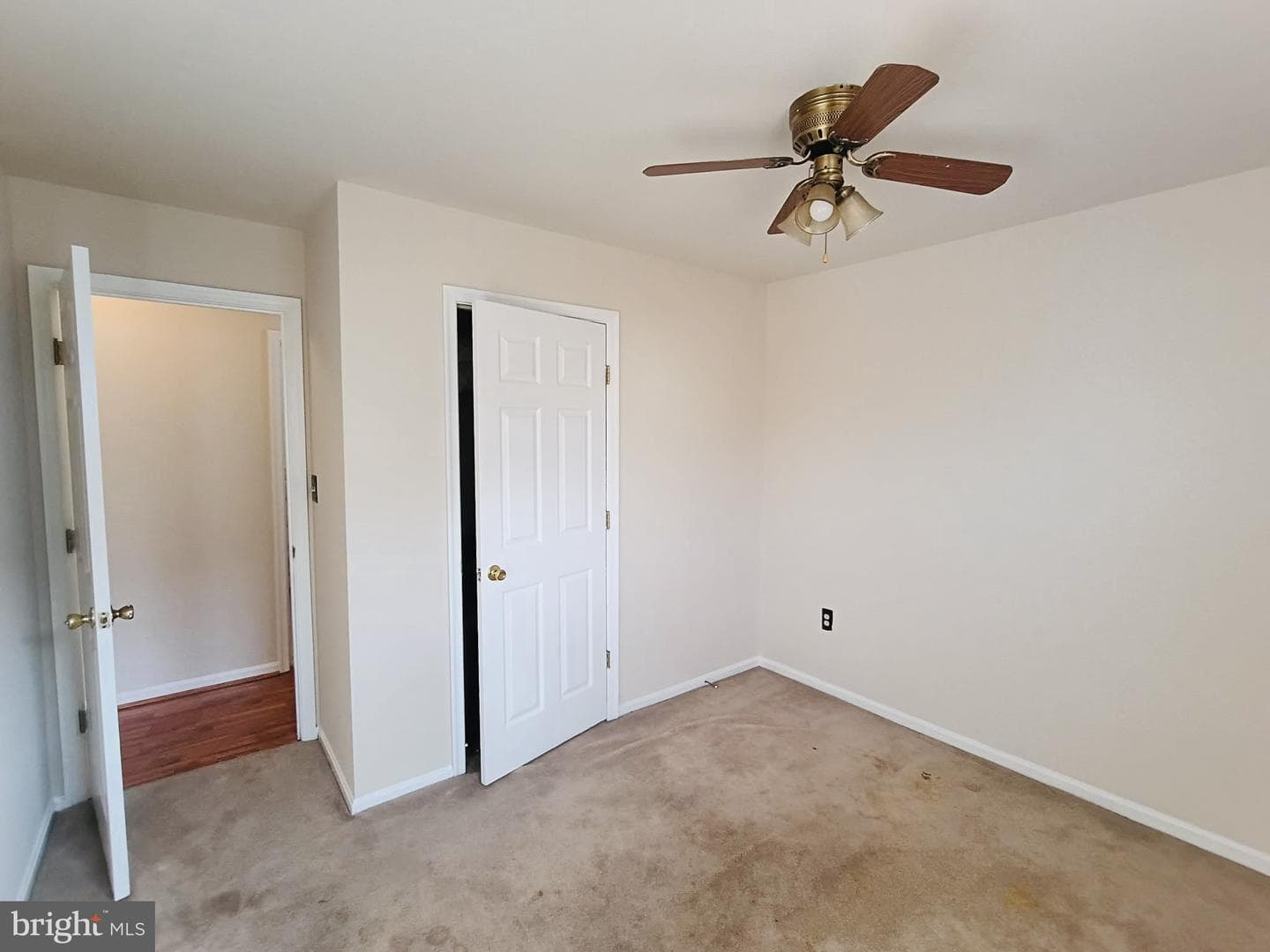 11748 Torcello Court photo 26