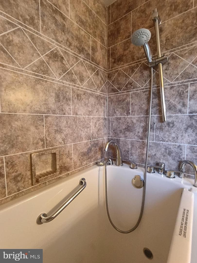 11748 Torcello Court photo 33