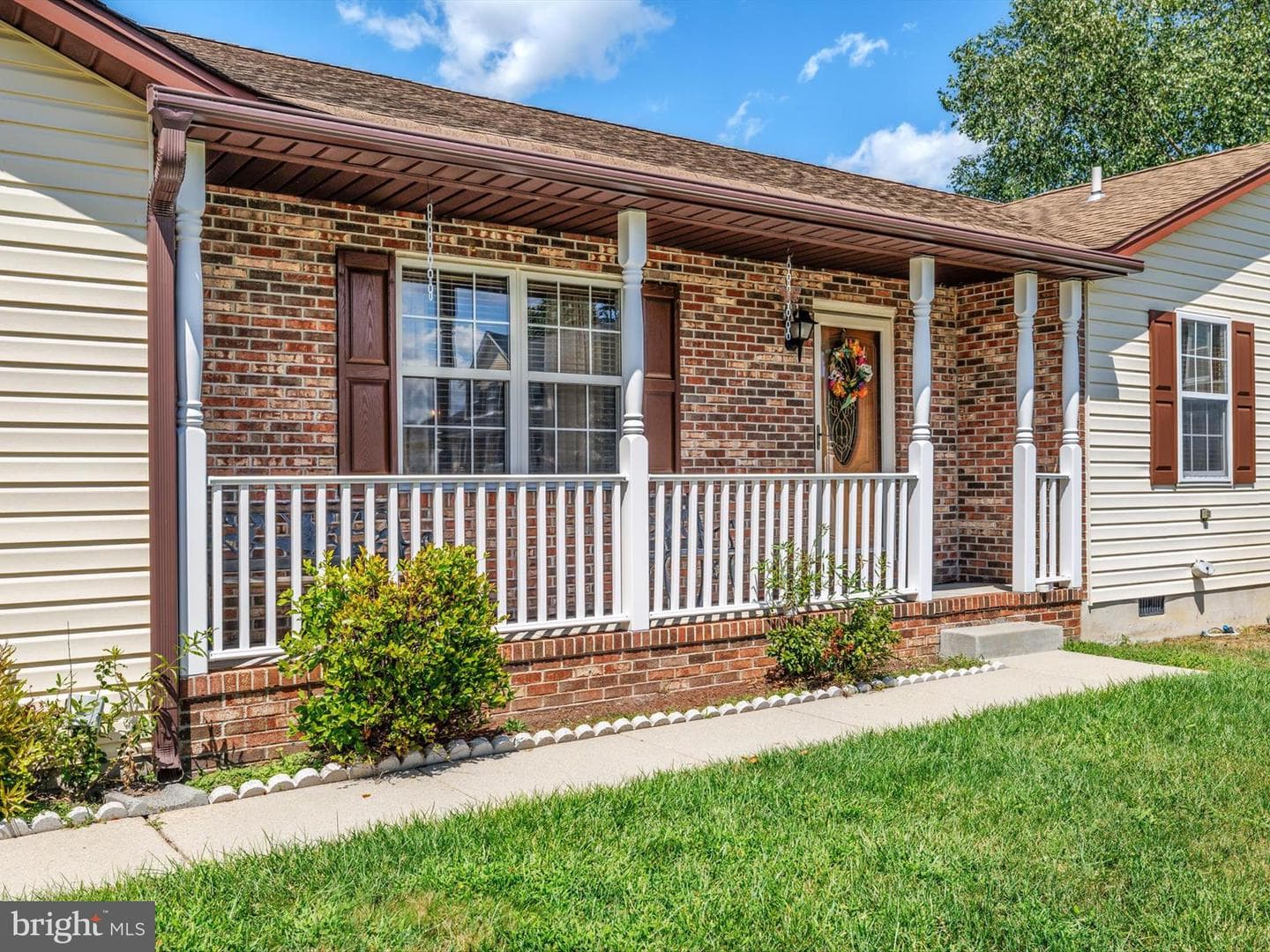 11748 Torcello Court photo 4